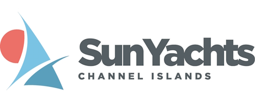 Sunyachts Logo
